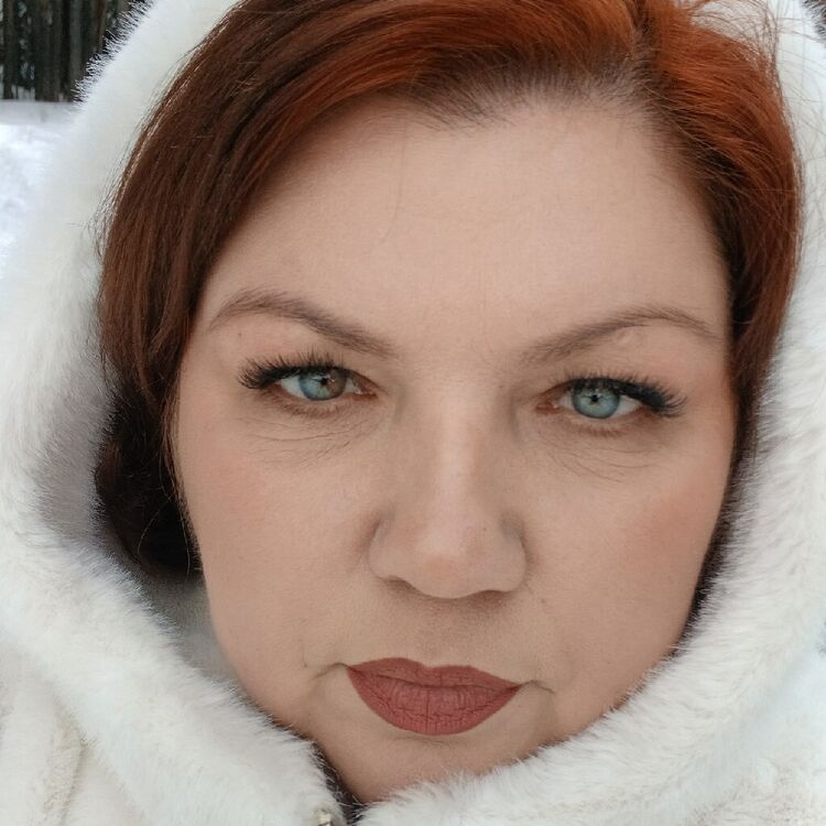 ���� 56249465 ������� �������, 49 ���, ���� ���������� � ��������-���������