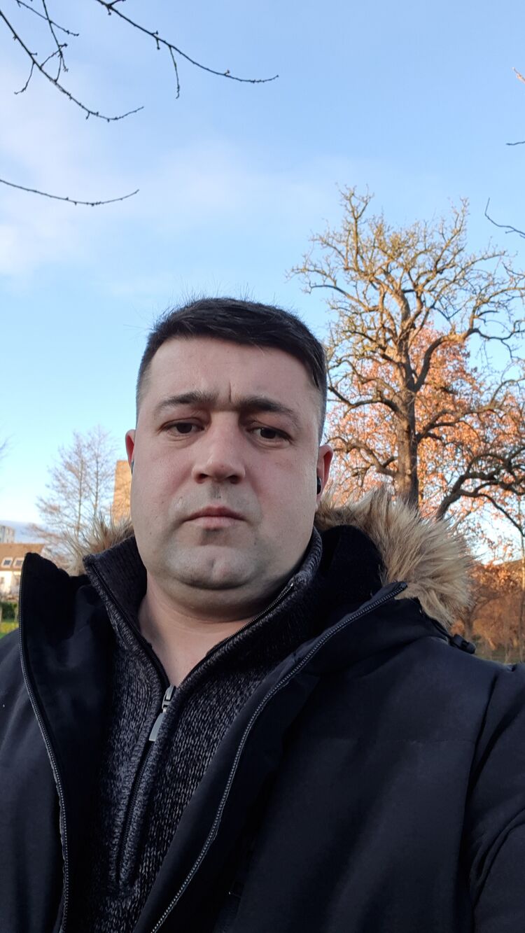  46632615  Pawel, 38 ,    Kassel