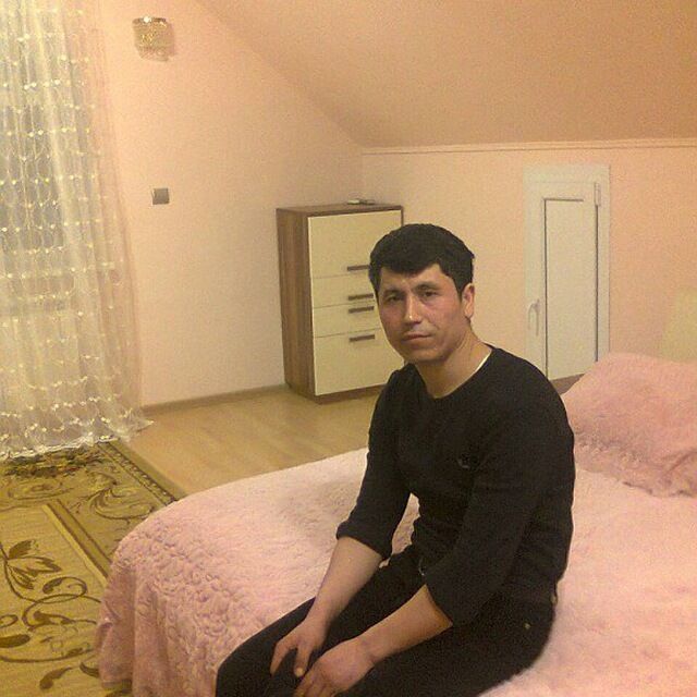 ���� 43623805 ������� �������, 39 ���, ���� ���������� � �����