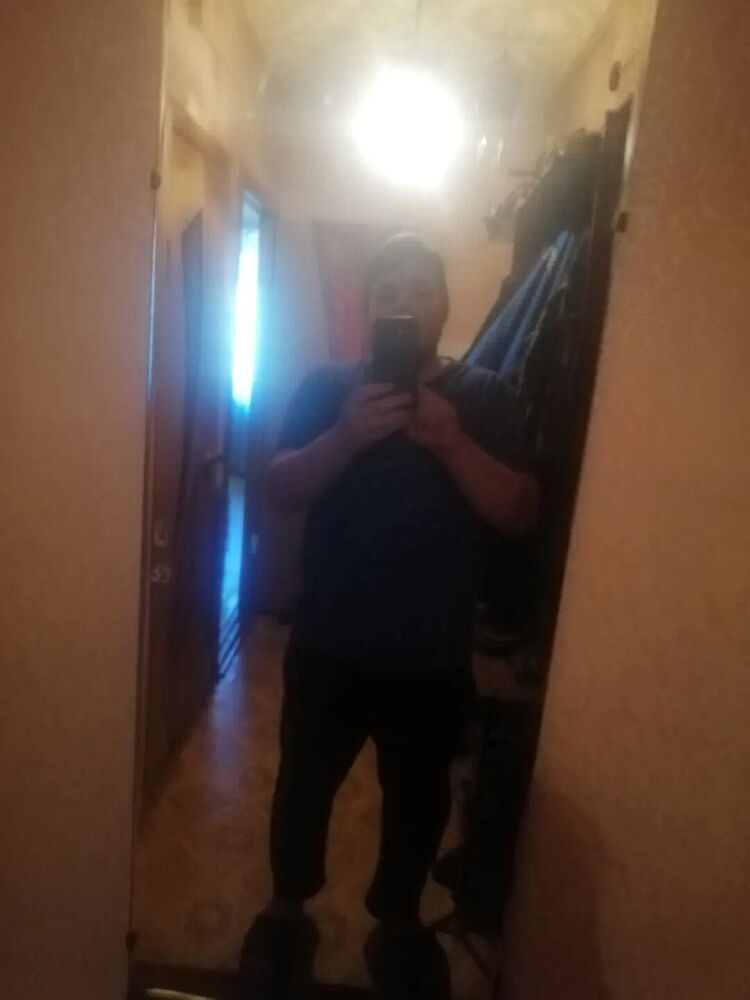  30209075  , 26 ,    