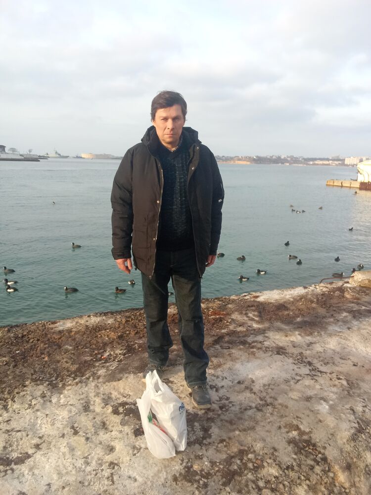 ���������� ������, ���� ������� ������, 56 ���, ������������ ��� ������, ����� � ���������