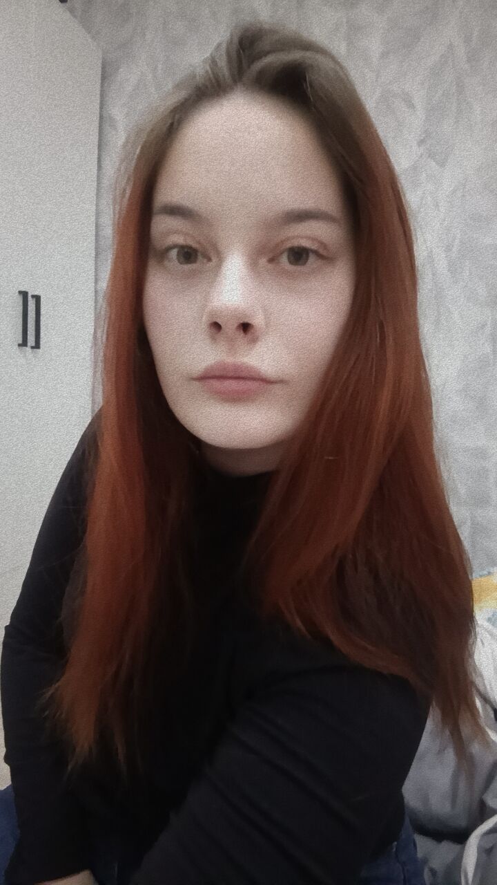  50065845  , 24 ,    