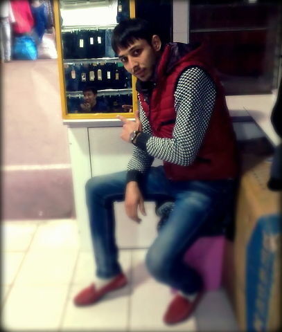  ,   Mr_Shuhrat, 35 ,     , c 