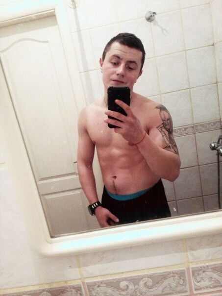 ���� 14936295 ������� �����, 33 ����, ���� ���������� � �����