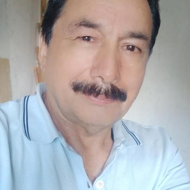 ���� 55889285 ������� ����, 72 ����, ���� ���������� � �����-����������