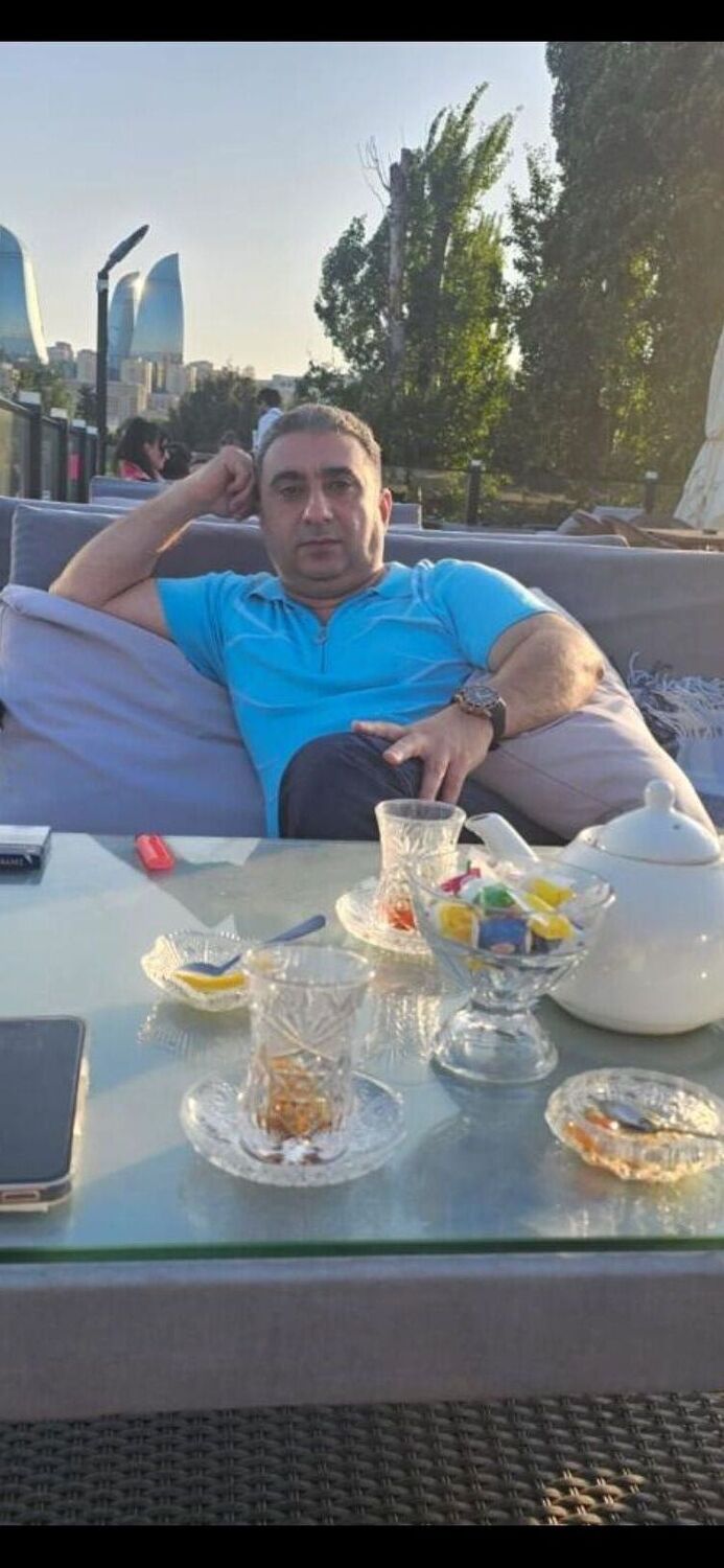 ���������� �������, ���� ������� Mirik, 50 ���, ������������ ��� ������, ����� � ���������, ���������