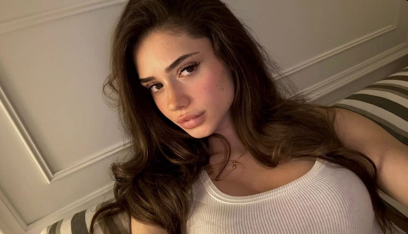 ���� 55446995 ������� ���������, 24 ����, ���� ���������� � ������ ���������