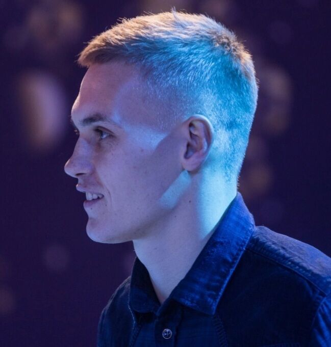 ���� 24396235 ������� �������, 29 ���, ���� ���������� � �����