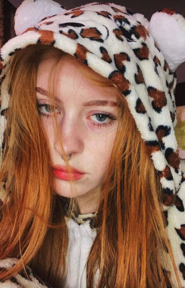 ���������� ������, ���� ������� �����, 22 ����, ������������ ��� ������, ����� � ���������