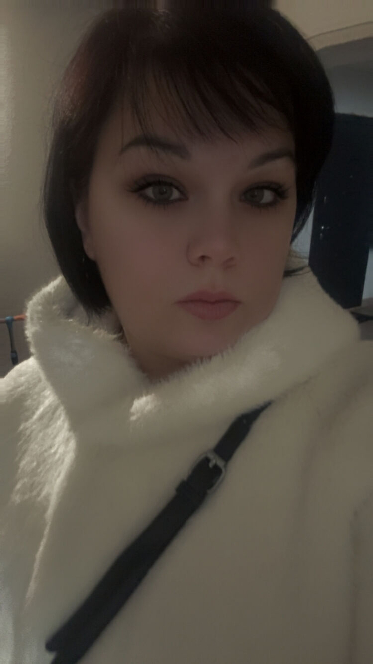 ���������� �����, ���� ������� ���, 38 ���, ������������ ��� ������, ����� � ���������, c�������� ���������, ���������