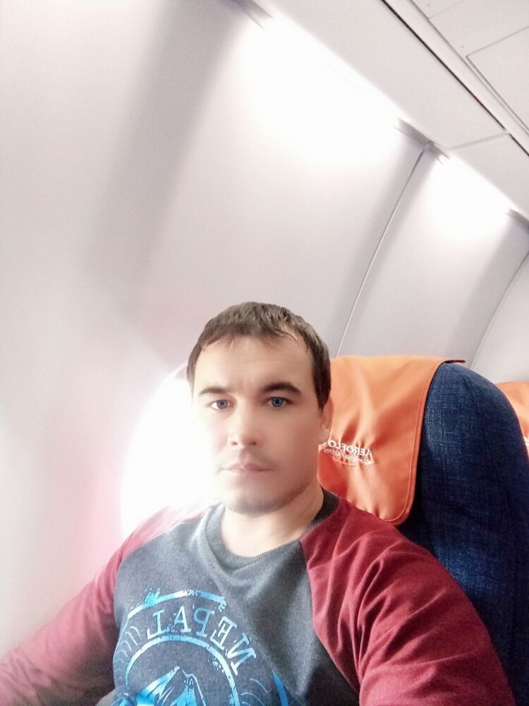 ���������� ���, ���� ������� �����, 36 ���, ������������ ��� ������, ����� � ���������, c�������� ���������