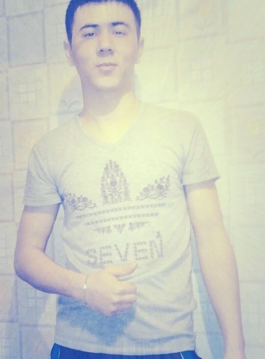 ���������� �������, ���� ������� Jasur, 31 ���, ������������ ��� ������, ����� � ���������