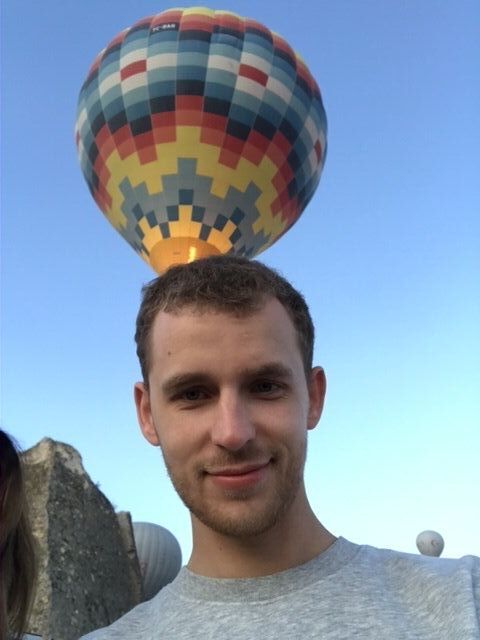 ���������� �����, ���� ������� �������, 33 ����, ������������ ��� ������, ����� � ���������