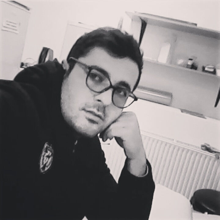  54027095  Rufan, 34 ,    