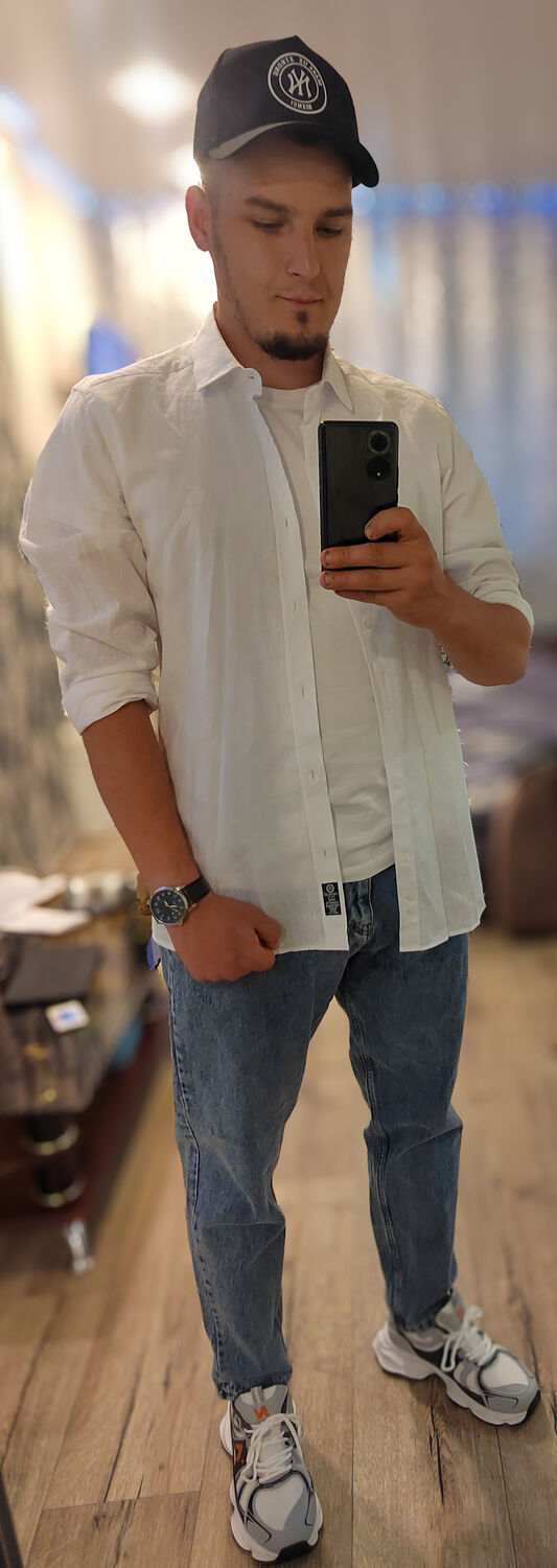 ���������� �����������, ���� ������� �����, 28 ���, ������������ ��� ������, ����� � ���������, c�������� ���������