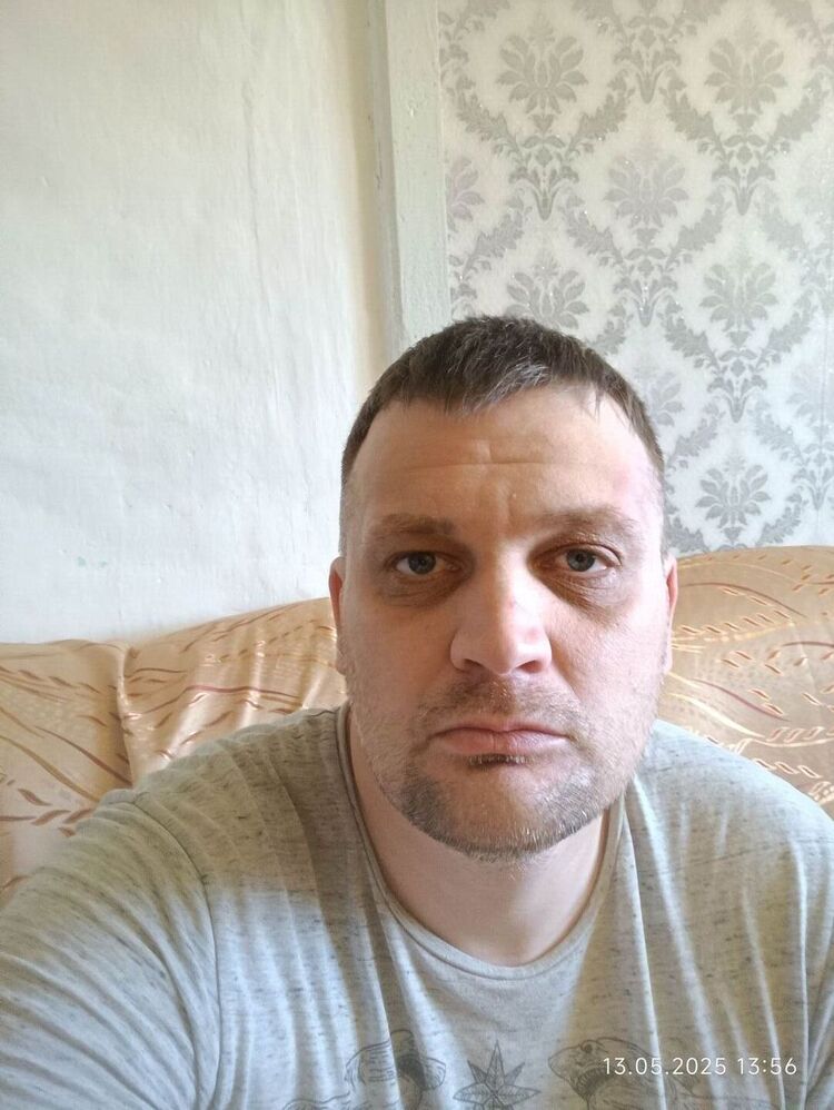 ���� 52613315 ������� ������, 43 ����, ���� ���������� � ����������