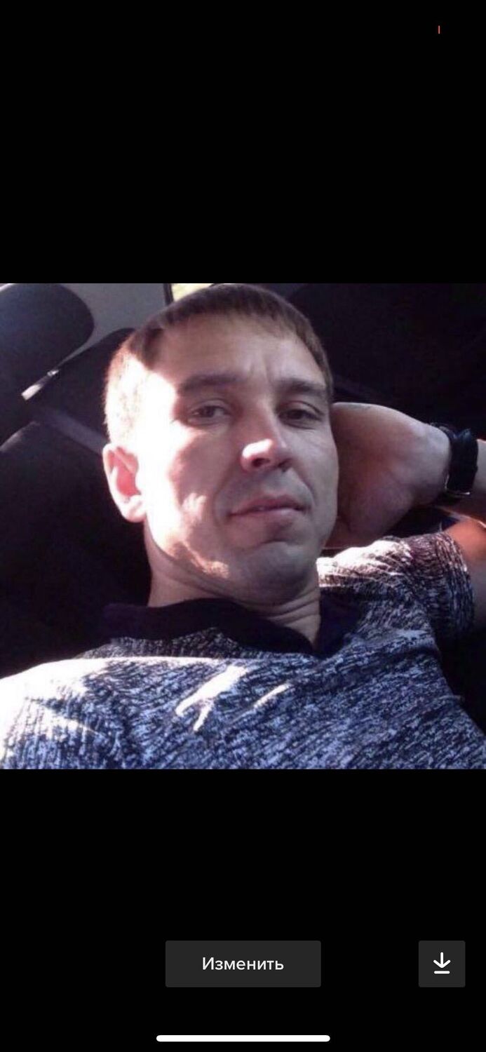 ���� 29819975 ������� �����, 40 ���, ���� ���������� � ������