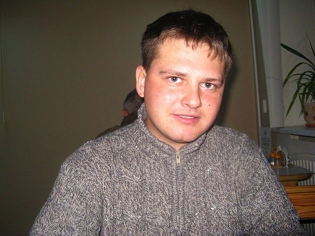 ���� 36659105 ������� �����, 38 ���, ���� ���������� � ����������