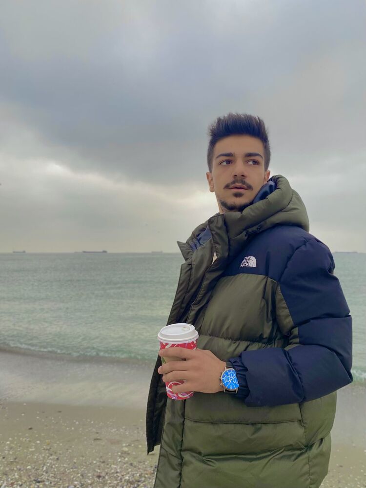 ���������� ������, ���� ����� ����, 24 ����, ������������ ��� ������, ����� � ���������