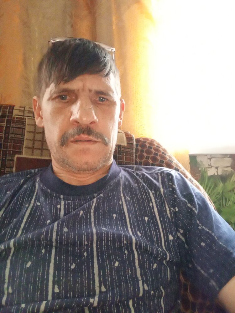 ���� 42286745 ������� ������, 47 ���, ���� ���������� � ������