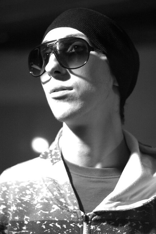 ���� 12622205 ������� ��������, 33 ����, ���� ���������� � ������