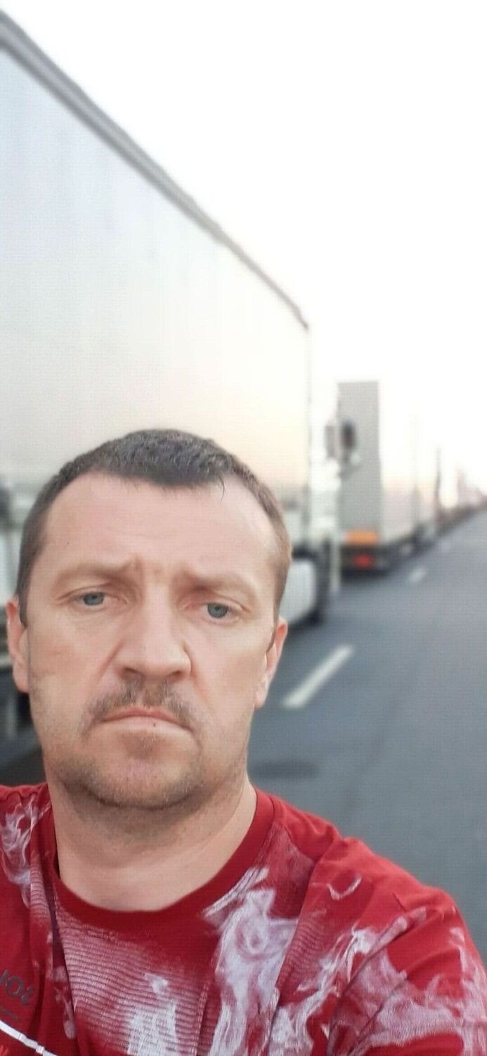  -,   , 44 ,   ,   