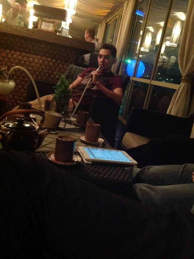 ���� 5317325 ������� ��������, 32 ����, ���� ���������� � ������