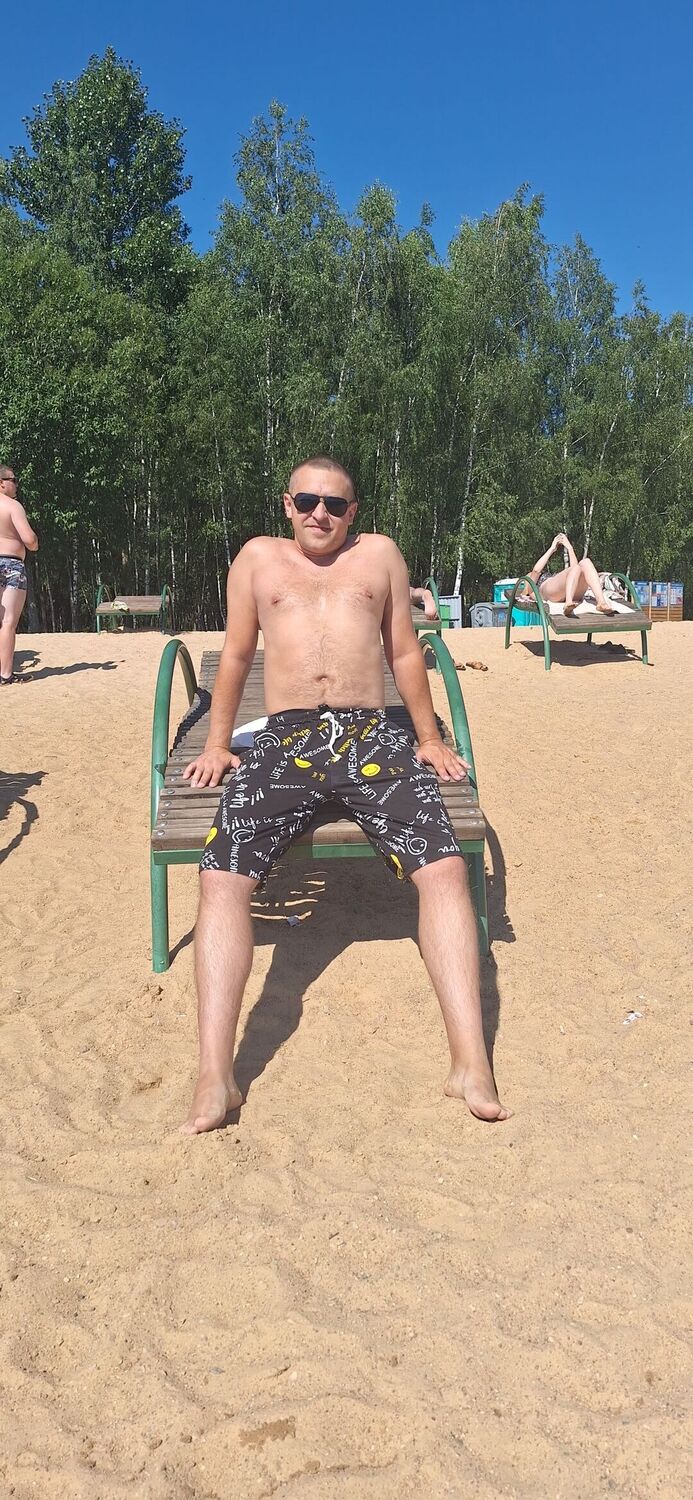 ���������� �����, ���� ������� ����, 41 ���, ������������ ��� ������, ����� � ���������, c�������� ���������