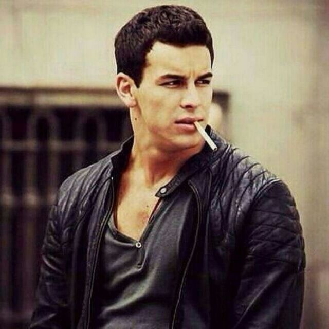 ���� 52417865 ������� Chduas, 35 ���, ���� ���������� � ���������