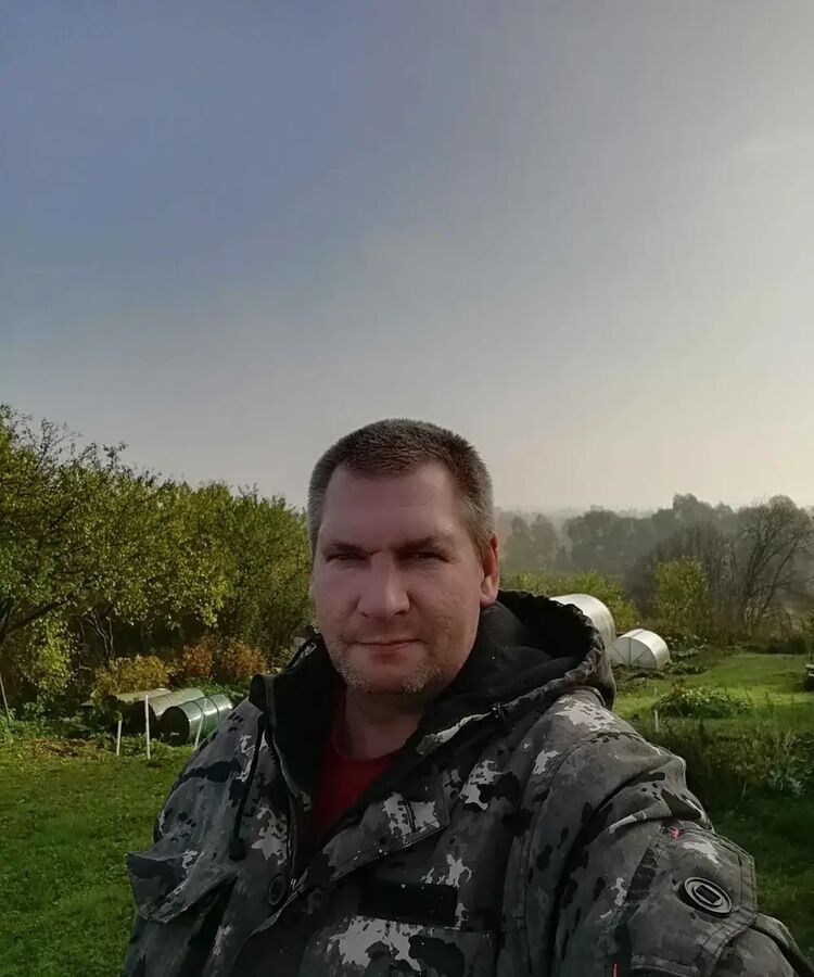  49832175  , 36 ,    