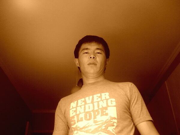 ���� 4761615 ������� Arman, 39 ���, ���� ���������� � ������