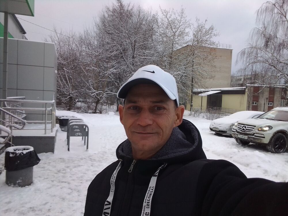 ���� 55730185 ������� Yosmani, 52 ����, ���� ���������� � ������