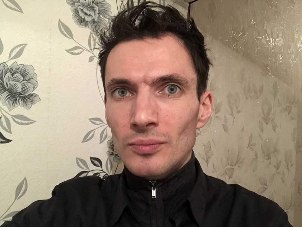 ���������� �����, ���� ������� Nick, 30 ���, ������������ ��� ������, ����� � ���������, c�������� ���������, ���������