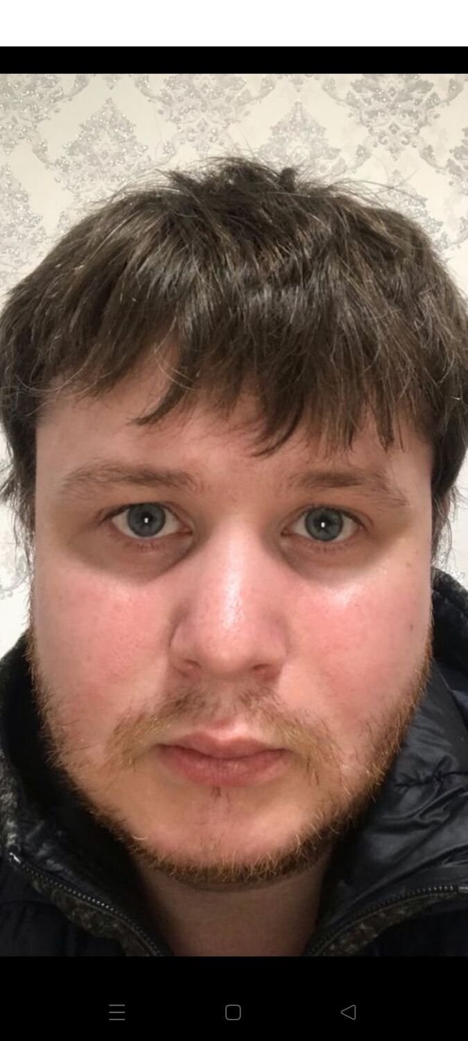  ,   , 30 ,   c 