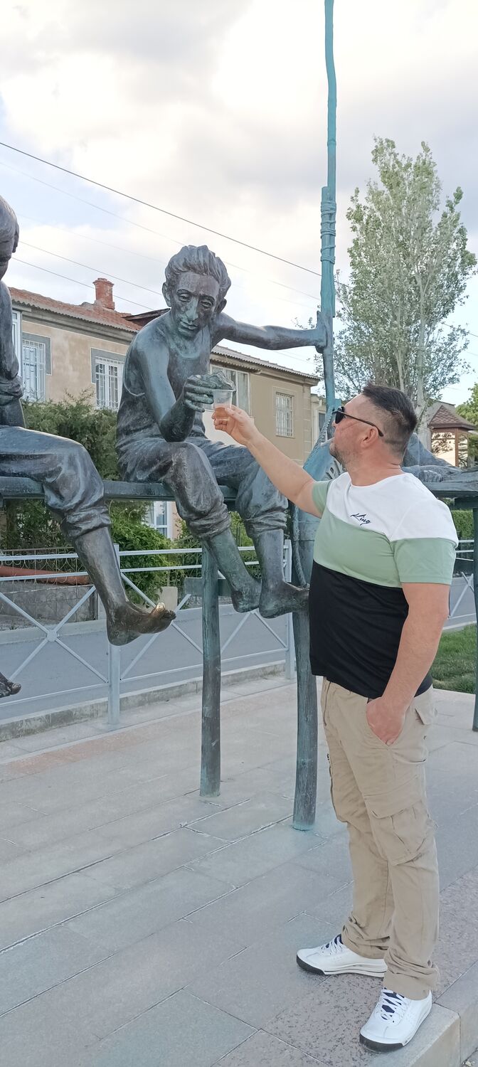 ���������� �����������, ���� ������� ����, 40 ���, ������������ ��� ����� � ���������, c�������� ���������