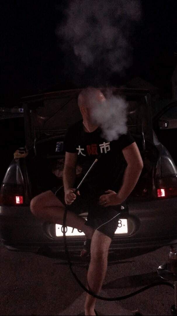  31319675  Andrey, 23 ,    