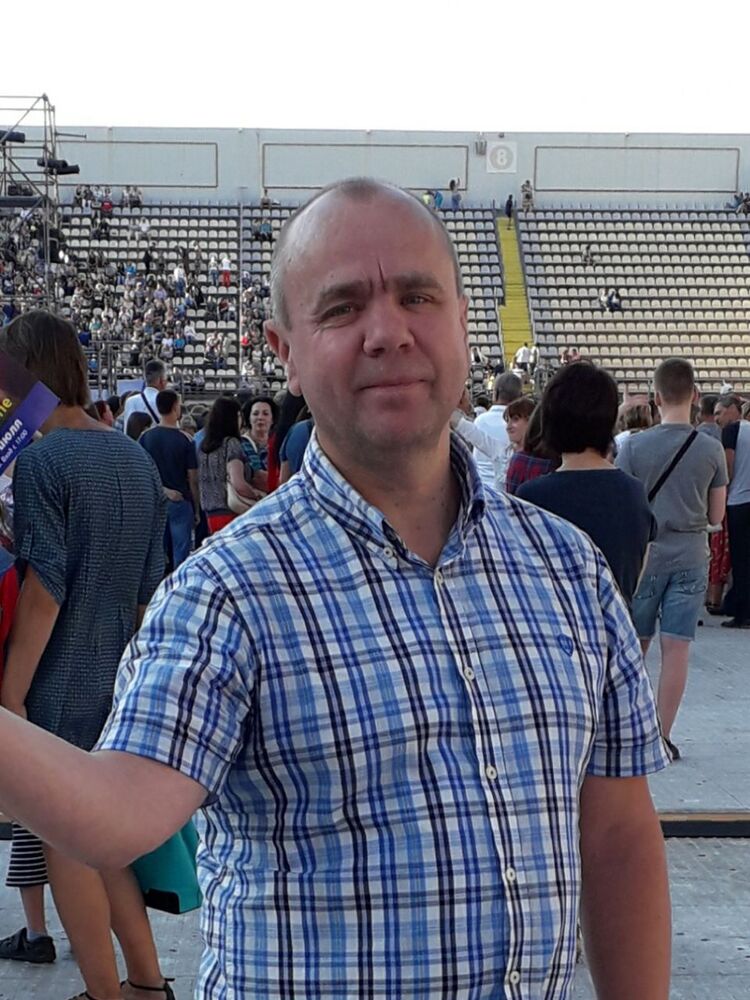 ���� 23048075 ������� ������, 57 ���, ���� ���������� � �����