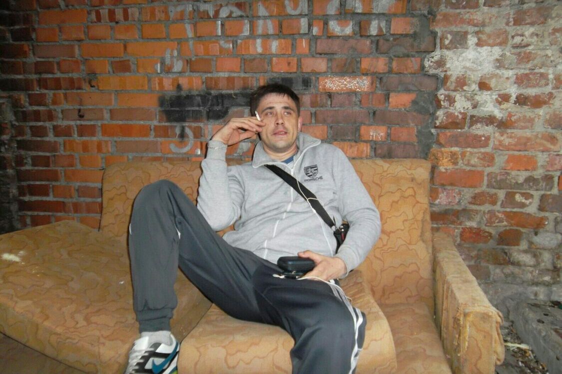 ���������� �����-���������, ���� ������� ���������, 40 ���, ������������ ��� ������, ����� � ���������