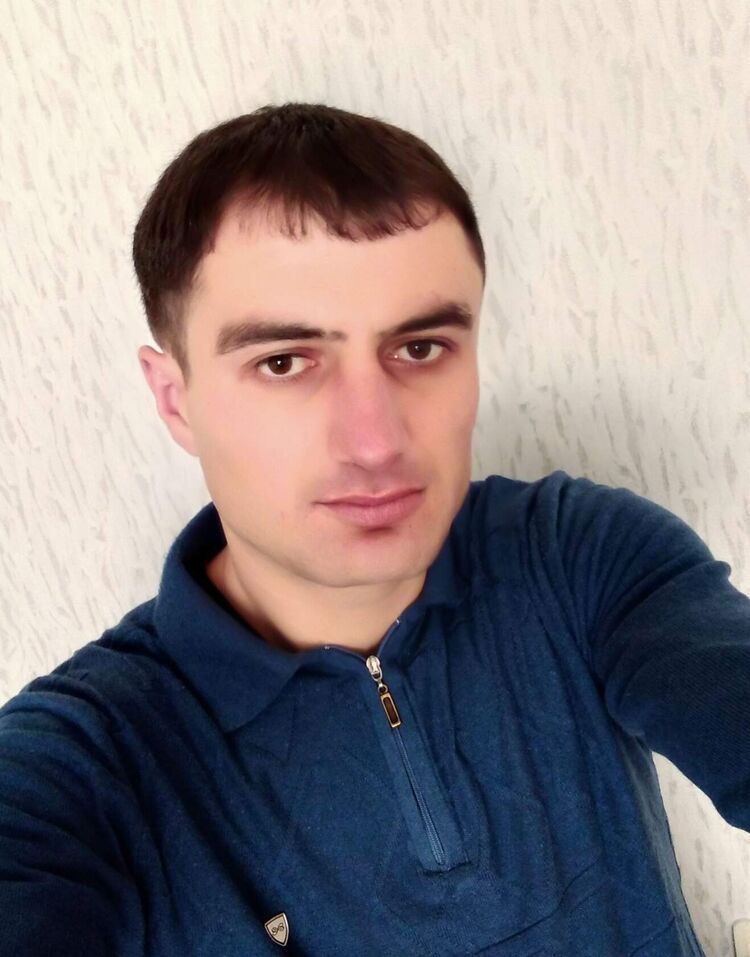  36068495  ArMyAnI, 30 ,    