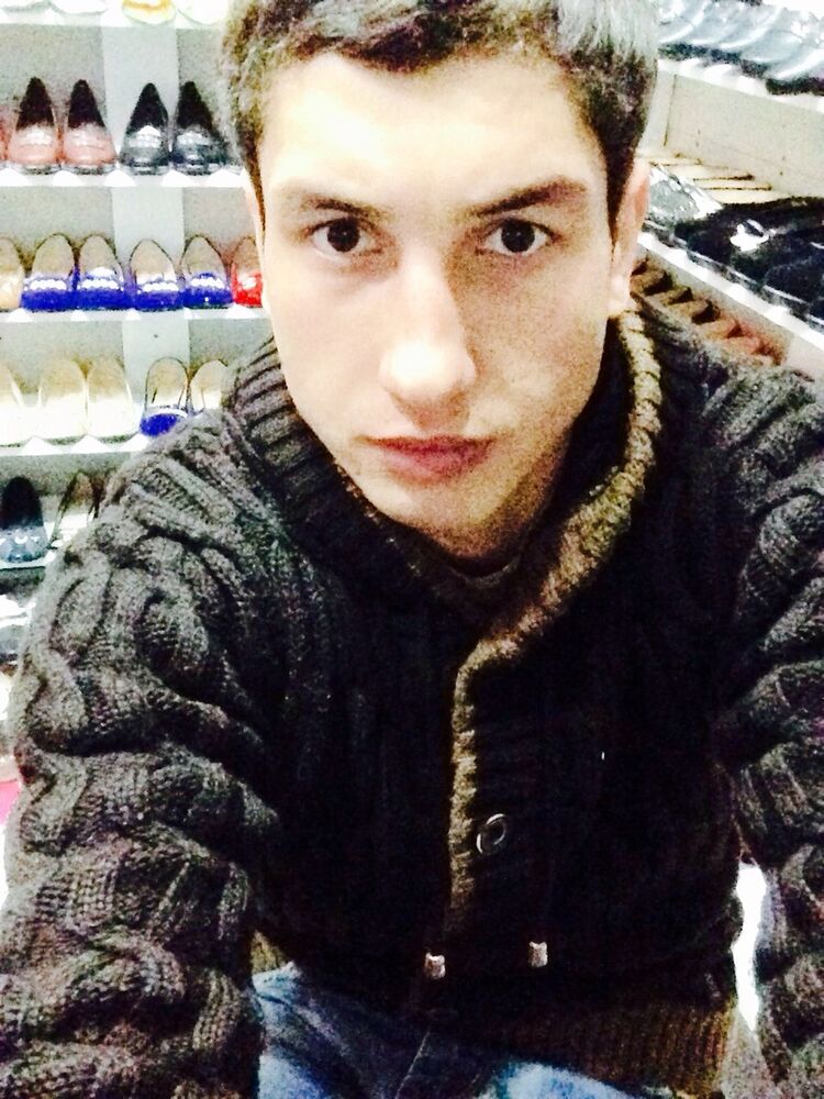  ,   Fazik_770, 34 ,   ,   , c 