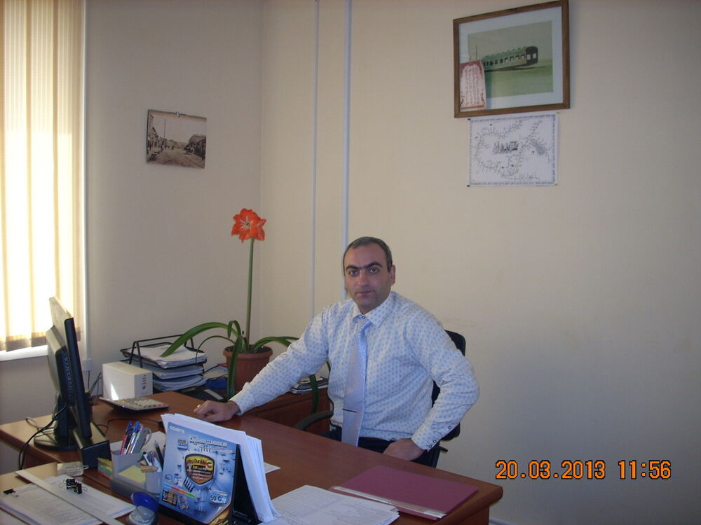  6757275  , 45 ,    --