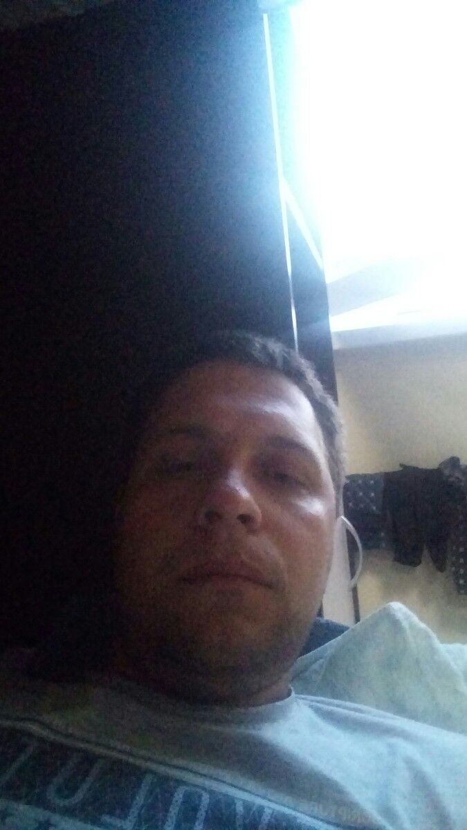 ���� 16367405 ������� �������, 36 ���, ���� ���������� � ������