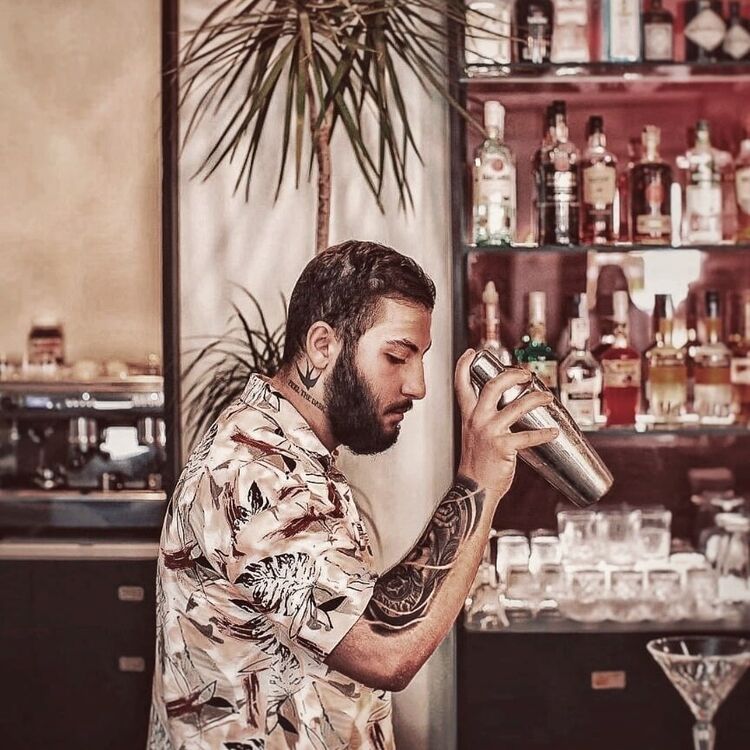 ���� 34385175 ����� �����, 21 ���, ���� ���������� � �������