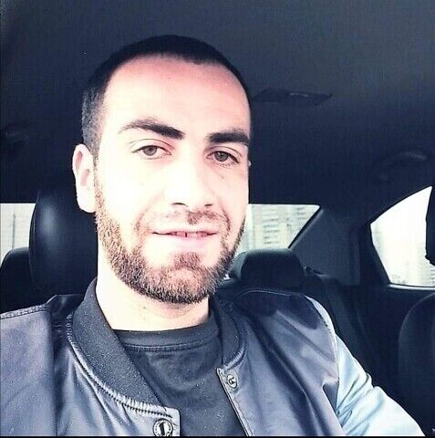 ���� 20943325 ������� Edo, 34 ����, ���� ���������� � ������