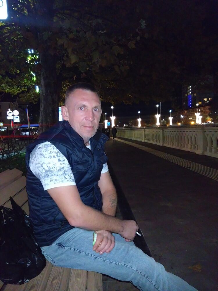  ,   , 54 ,   ,   , c , 