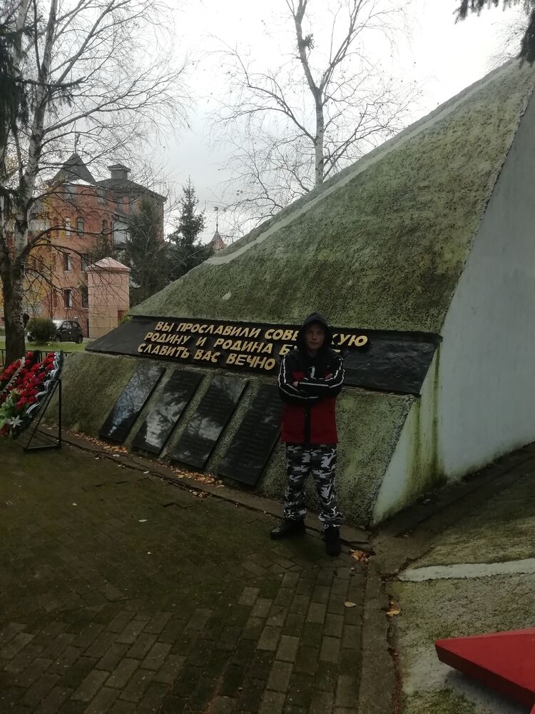 ���� 33334555 ������� ������, 40 ���, ���� ���������� � ������������