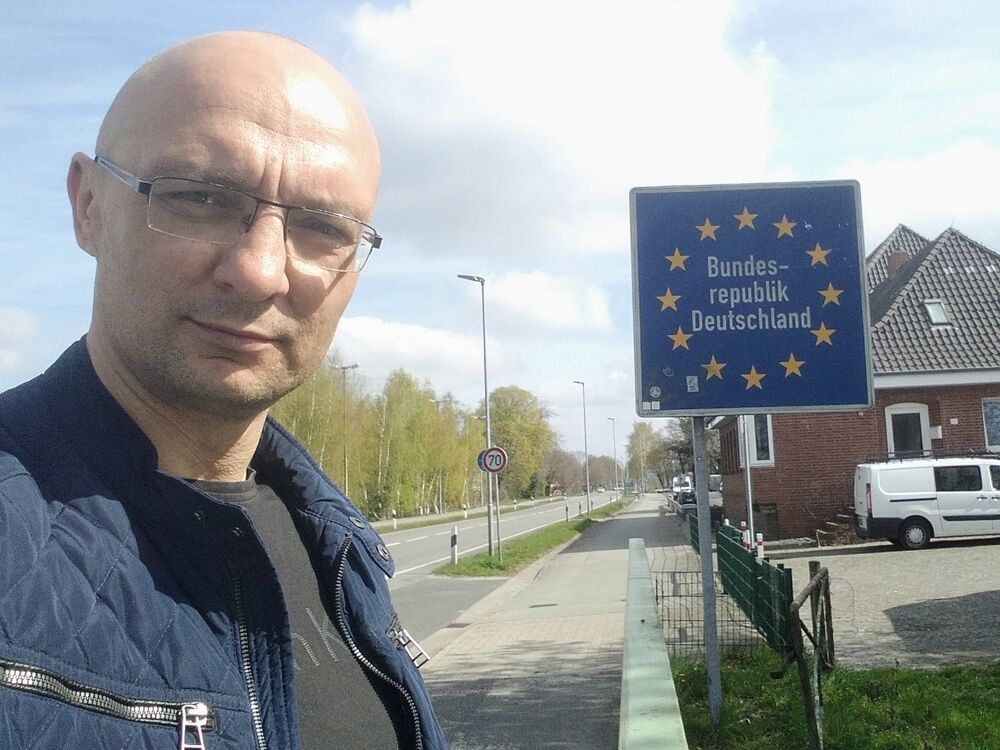 ,   , 46 ,   