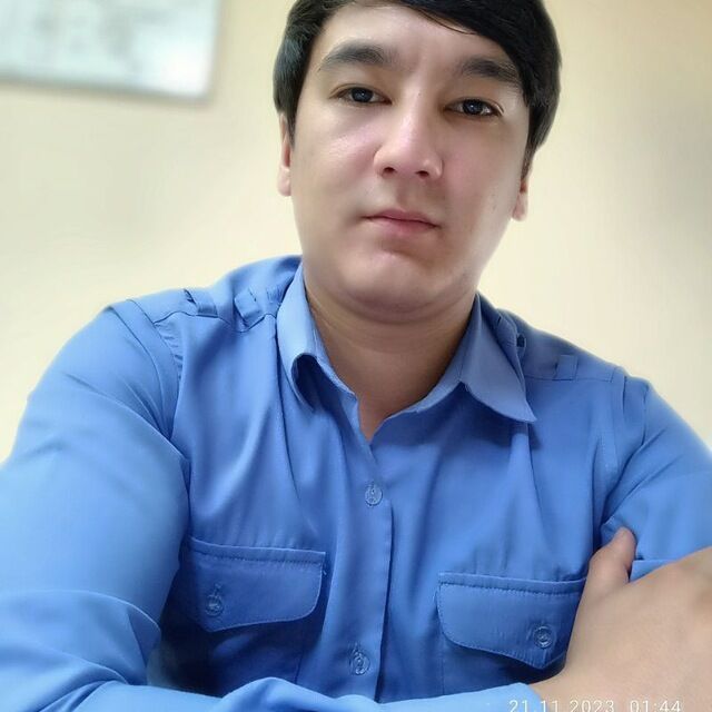 ���� 55297595 ����� Islom, 25 ���, ���� ���������� � ��������