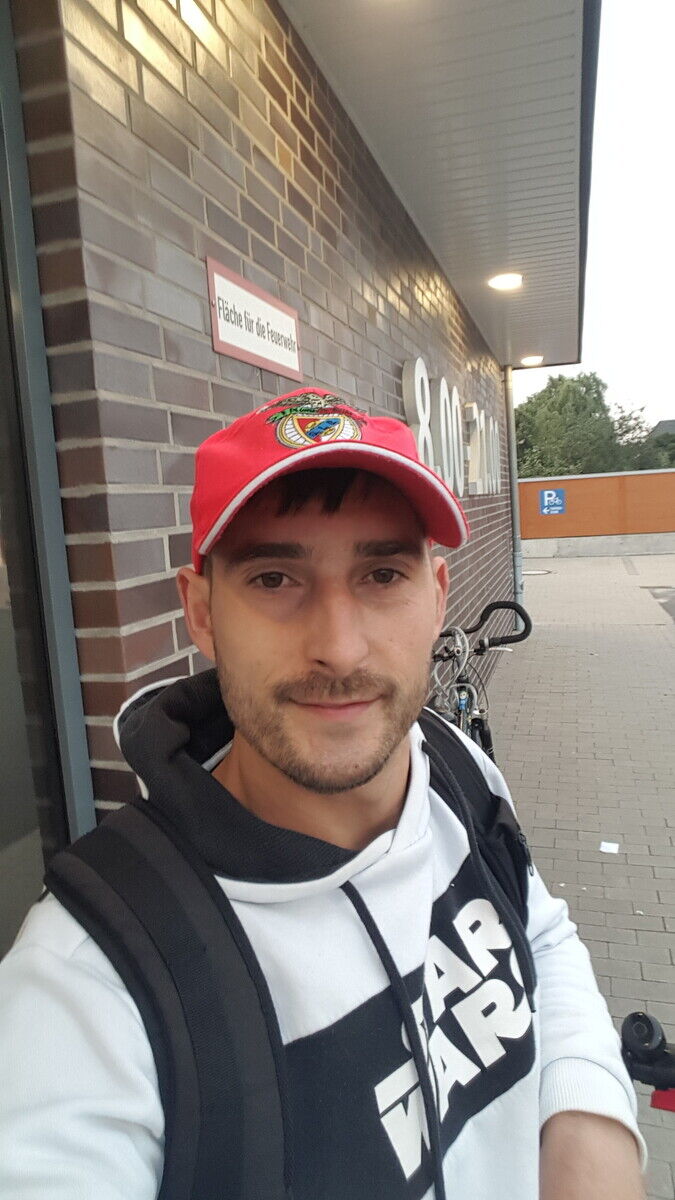 ���������� ������, ���� ������� Vadim, 36 ���, ������������ ��� ������, ����� � ���������, c�������� ���������