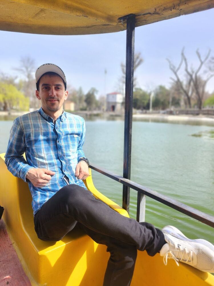 ���� 42376385 ������� ���������, 28 ���, ���� ���������� � �����